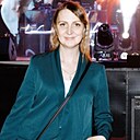 Знакомства: Ирина, 36 лет, Екатеринбург