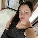 Знакомства: Елена, 42 года, Иркутск