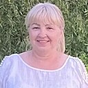 Знакомства: Марина, 56 лет, Березники