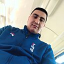 Знакомства: Азамат, 32 года, Нукус