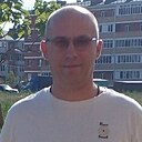 Знакомства: Сергей, 42 года, Ижевск
