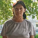 Знакомства: Ирина, 49 лет, Барнаул