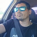 Знакомства: Виталий, 39 лет, Балабаново