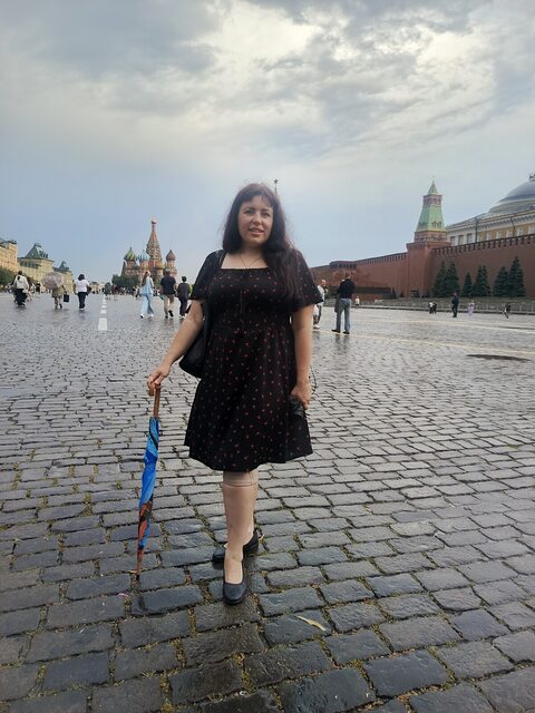 Фото - Tabor.ru