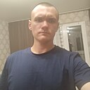 Знакомства: Женя, 21 год, Жабинка