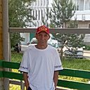 Знакомства: Сергей, 52 года, Томск