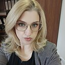 Знакомства: Светлана, 43 года, Челябинск