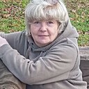 Знакомства: Валентина, 53 года, Казань
