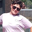 Знакомства: Анюта, 28 лет, Азов