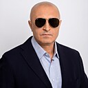 Знакомства: Александр, 52 года, Смоленск