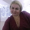 Знакомства: Наталья, 47 лет, Куйбышев