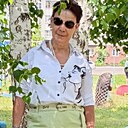Знакомства: Марина, 56 лет, Шарыпово