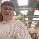 Знакомства: Валентина, 39 лет, Екатеринбург