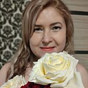 Знакомства: Анастасия, 45 лет, Вологда