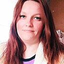 Знакомства: Ксения, 35 лет, Нытва