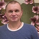 Знакомства: Евгений, 48 лет, Арсеньев