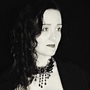 Знакомства: Лара, 45 лет, Калининград