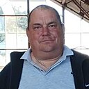 Знакомства: Виталий, 46 лет, Гомель