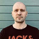Знакомства: Денис, 42 года, Петрозаводск