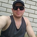 Знакомства: Алексей, 33 года, Курск