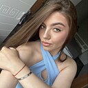 Знакомства: Елизавета, 23 года, Оренбург