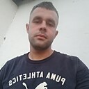 Знакомства: Николай, 30 лет, Тула