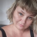 Знакомства: Настенька, 37 лет, Новоуральск
