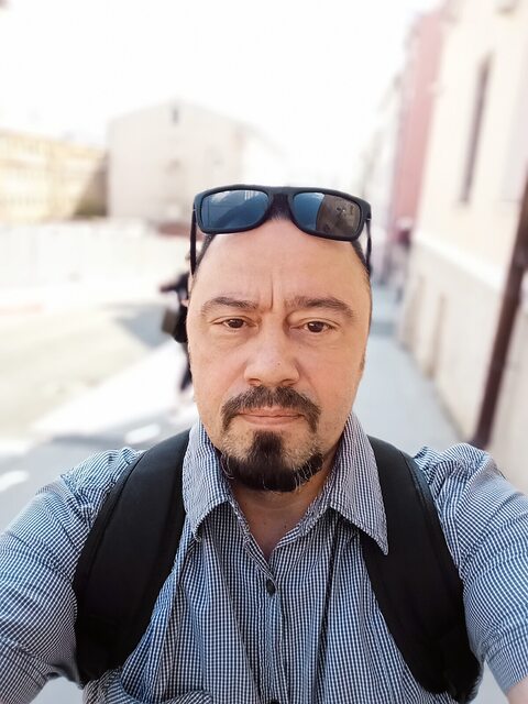 Фото - Tabor.ru