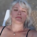 Знакомства: Alina, 45 лет, Тобольск