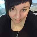 Знакомства: Инна, 38 лет, Екатеринбург