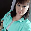 Знакомства: Полина, 29 лет, Амурск
