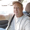 Знакомства: Wladimir, 45 лет, Ярославль