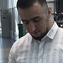 Знакомства: Бесабр, 28 лет, Ульяновск