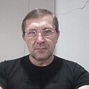 Знакомства: Виктор, 57 лет, Харьков