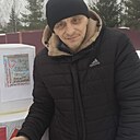 Знакомства: Дмитрий, 49 лет, Луга