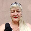 Знакомства: Людмила, 48 лет, Бобров