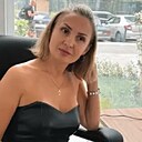 Знакомства: Марина, 42 года, Королёв