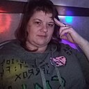 Знакомства: Уля, 44 года, Иваново