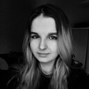 Знакомства: Наталья, 24 года, Кстово