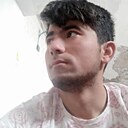 Знакомства: Дима, 31 год, Коканд