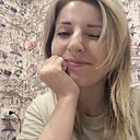 Знакомства: Яна, 36 лет, Новочеркасск