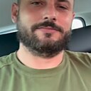 Знакомства: Микола Лихопуд, 31 год, Киев