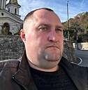 Знакомства: Lexa, 34 года, Ялта