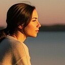 Знакомства: Нюта, 23 года, Москва