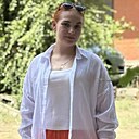 Знакомства: Татьяна, 32 года, Астрахань