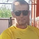 Знакомства: Сергей, 42 года, Богучар