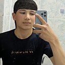Знакомства: Самар, 25 лет, Учалы