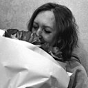 Знакомства: Наталья, 45 лет, Барановичи
