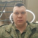 Знакомства: Фёдор, 35 лет, Мариуполь