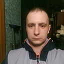 Знакомства: Мирон, 37 лет, Усолье-Сибирское